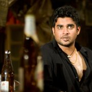 Teen Patti - galeria zdjęć - filmweb