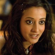 Teen Patti - galeria zdjęć - filmweb