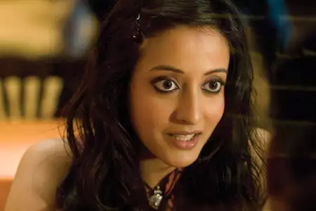 Teen Patti - galeria zdjęć - filmweb
