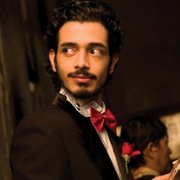 Teen Patti - galeria zdjęć - filmweb