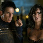 Zoolander No. 2 - galeria zdjęć - filmweb