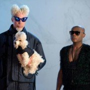 Zoolander No. 2 - galeria zdjęć - filmweb