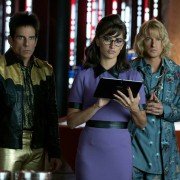 Zoolander 2 - galeria zdjęć - filmweb