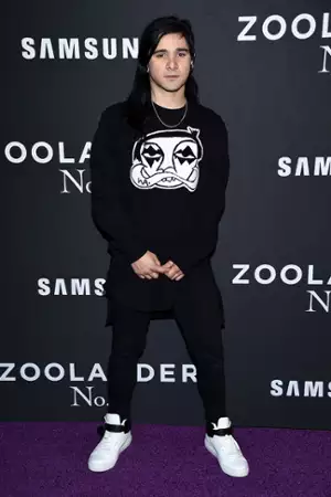 Zoolander No. 2 - galeria zdjęć - filmweb