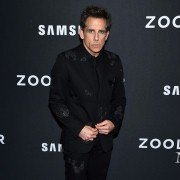 Zoolander 2 - galeria zdjęć - filmweb