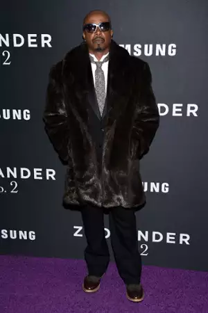 Zoolander No. 2 - galeria zdjęć - filmweb