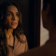 Shehar Lakhot - galeria zdjęć - filmweb