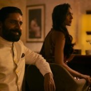 Shehar Lakhot - galeria zdjęć - filmweb