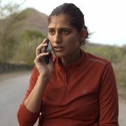 Shehar Lakhot - galeria zdjęć - filmweb