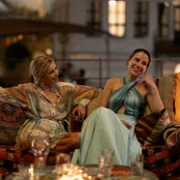She Said Maybe - galeria zdjęć - filmweb