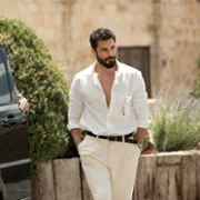 She Said Maybe - galeria zdjęć - filmweb