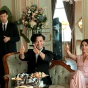 She Said Maybe - galeria zdjęć - filmweb