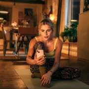 She Said Maybe - galeria zdjęć - filmweb