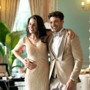 She Said Maybe - galeria zdjęć - filmweb