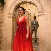 She Said Maybe - galeria zdjęć - filmweb