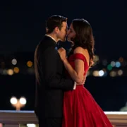 She Said Maybe - galeria zdjęć - filmweb