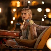 She Said Maybe - galeria zdjęć - filmweb