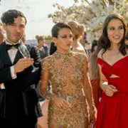 She Said Maybe - galeria zdjęć - filmweb