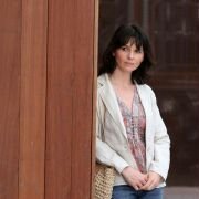 Rozstania i powroty - galeria zdjęć - filmweb