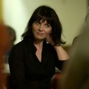 Rozstania i powroty - galeria zdjęć - filmweb