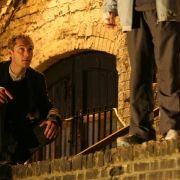 Breaking and Entering - galeria zdjęć - filmweb