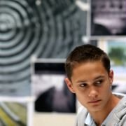 Rozstania i powroty - galeria zdjęć - filmweb