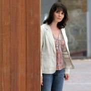 Rozstania i powroty - galeria zdjęć - filmweb