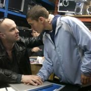 Rozstania i powroty - galeria zdjęć - filmweb