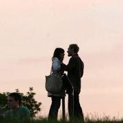 Rozstania i powroty - galeria zdjęć - filmweb