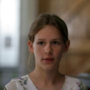 Breaking and Entering - galeria zdjęć - filmweb