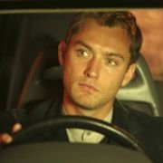 Breaking and Entering - galeria zdjęć - filmweb