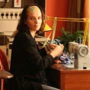 Rozstania i powroty - galeria zdjęć - filmweb