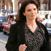 Breaking and Entering - galeria zdjęć - filmweb