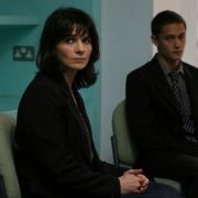 Breaking and Entering - galeria zdjęć - filmweb