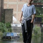 Breaking and Entering - galeria zdjęć - filmweb