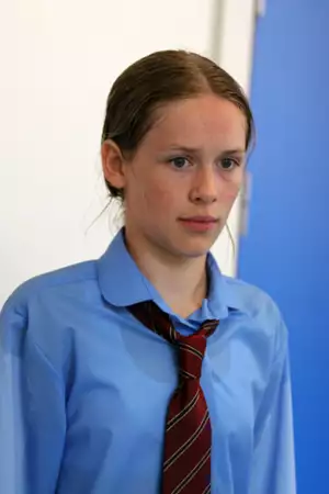 Rozstania i powroty - galeria zdjęć - filmweb