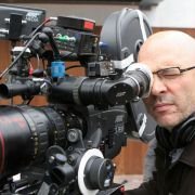 Breaking and Entering - galeria zdjęć - filmweb