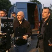 Breaking and Entering - galeria zdjęć - filmweb