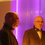 Breaking and Entering - galeria zdjęć - filmweb