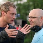 Breaking and Entering - galeria zdjęć - filmweb