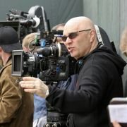 Breaking and Entering - galeria zdjęć - filmweb