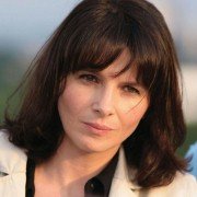 Rozstania i powroty - galeria zdjęć - filmweb