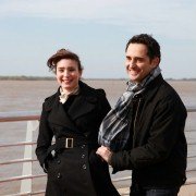 La Suerte en tus manos - galeria zdjęć - filmweb