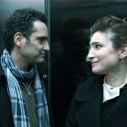 La Suerte en tus manos - galeria zdjęć - filmweb