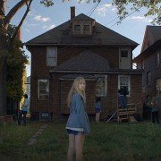 It Follows - galeria zdjęć - filmweb