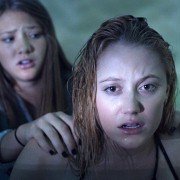 It Follows - galeria zdjęć - filmweb