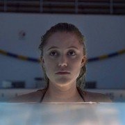 It Follows - galeria zdjęć - filmweb