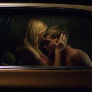 It Follows - galeria zdjęć - filmweb