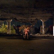 It Follows - galeria zdjęć - filmweb