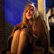 It Follows - galeria zdjęć - filmweb